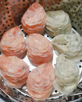 꼬니하니마마님이 올린 리뷰 사진 1