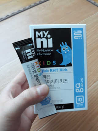 쪼롱님이 올린 리뷰 사진 2