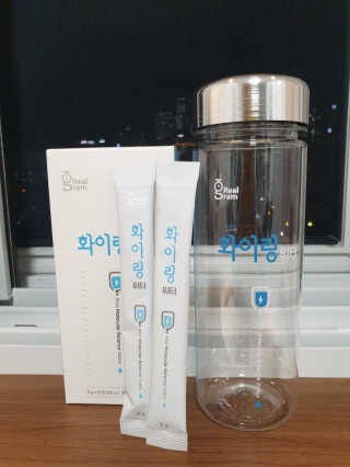 야딩님이 올린 리뷰 사진 2