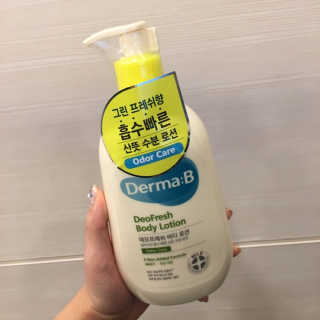 som님이 올린 리뷰 사진 2