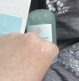 jamvely님이 올린 리뷰 사진 3