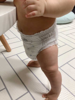 여부님이 올린 리뷰 사진 3