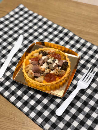 메이블님이 올린 리뷰 사진 4
