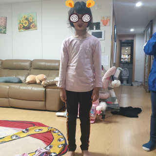 최강아키타견님이 올린 리뷰 사진 3