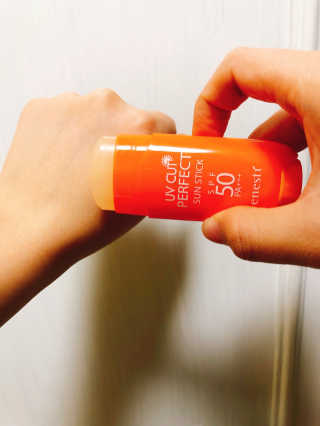 variety님이 올린 리뷰 사진 2
