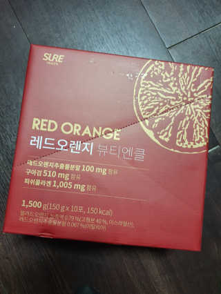 째니니님이 올린 리뷰 사진 3