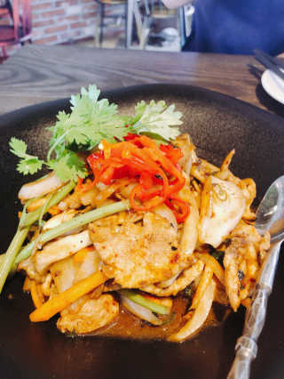 얄라챠꾸님이 올린 리뷰 사진 3
