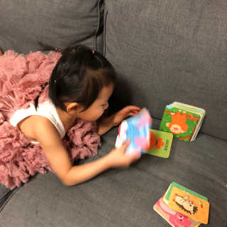 lanaiam님이 올린 리뷰 사진 4
