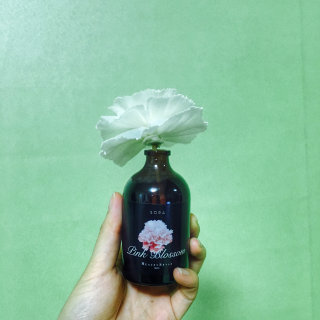 you진e님이 올린 리뷰 사진 2