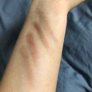 ㅎㅎㅎㅈㅈ님이 올린 리뷰 사진 3