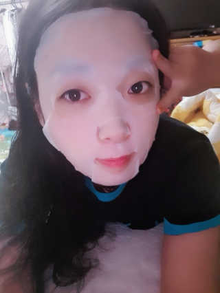 봄봄님이 올린 리뷰 사진 2