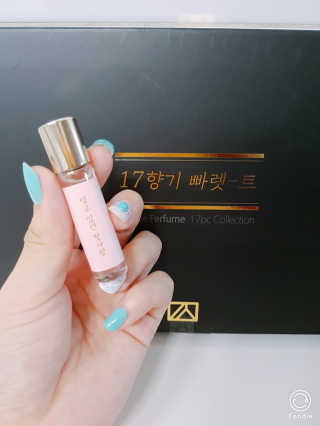 sophia5363님이 올린 리뷰 사진 3