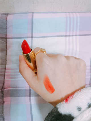용창이님이 올린 리뷰 사진 1