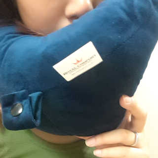 Julie님이 올린 리뷰 사진 1