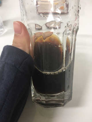 송찬미님이 올린 리뷰 사진 4