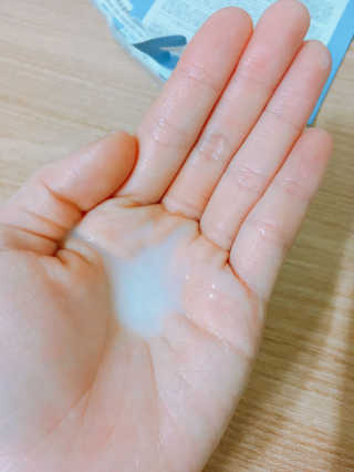 뚠뚠님이 올린 리뷰 사진 4