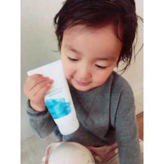 아서이님이 올린 리뷰 사진 1