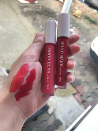오로나민채님이 올린 리뷰 사진 2