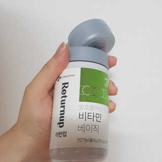 차차님이 올린 리뷰 사진 3