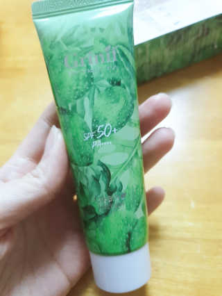 JaneyJung님이 올린 리뷰 사진 1