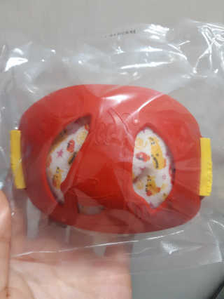 니뇨님이 올린 리뷰 사진 1