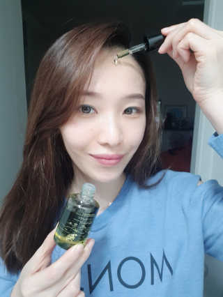 YejinShin님이 올린 리뷰 사진 2