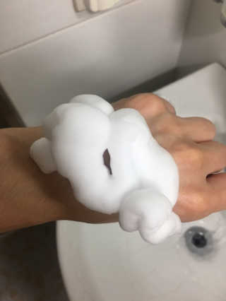 펭ss님이 올린 리뷰 사진 3