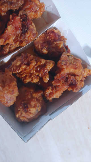 HeeJungAhn님이 올린 리뷰 사진 3