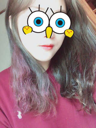 김예진님이 올린 리뷰 사진 1
