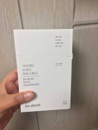 시큼한고냥이님이 올린 리뷰 사진 1