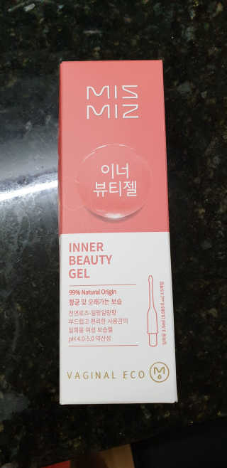 MiSukKim님이 올린 리뷰 사진 1