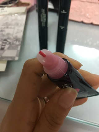 최여람님이 올린 리뷰 사진 2