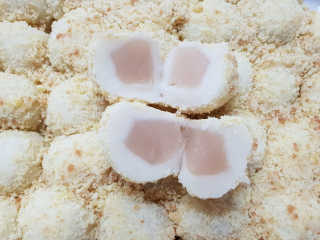 하츠하루님이 올린 리뷰 사진 2