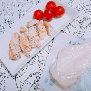 이솔미님이 올린 리뷰 사진 3