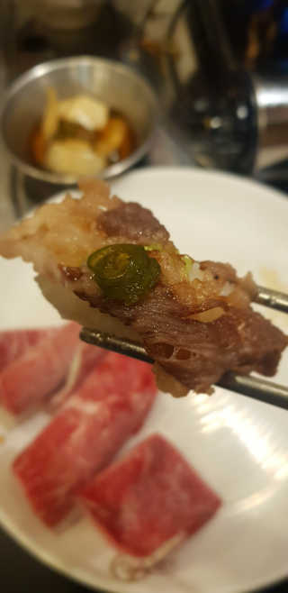 푸카카님이 올린 리뷰 사진 4