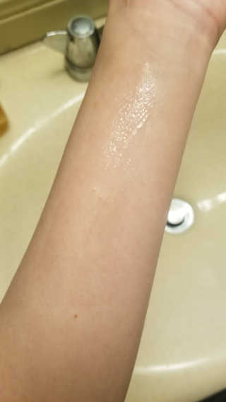 DiThanh님이 올린 리뷰 사진 2