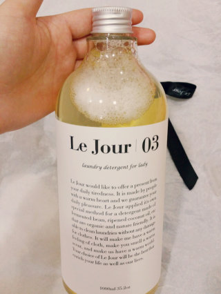 1004응디님이 올린 리뷰 사진 1