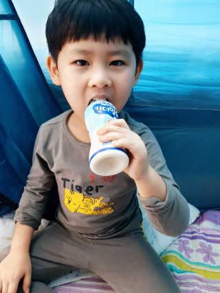 아가맘님이 올린 리뷰 사진 4