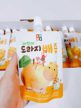 youngran님이 올린 리뷰 사진 1