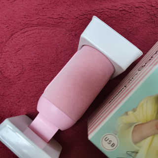 로리링님이 올린 리뷰 사진 2