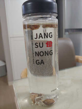 연지님이 올린 리뷰 사진 2