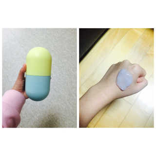 정아님이 올린 리뷰 사진 1