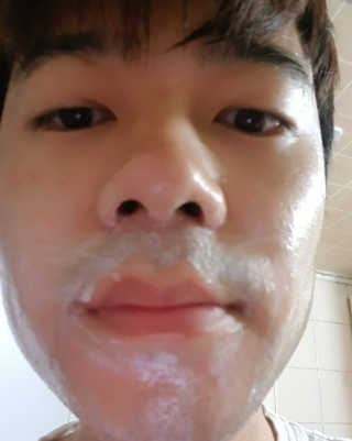 JoYongkug님이 올린 리뷰 사진 4
