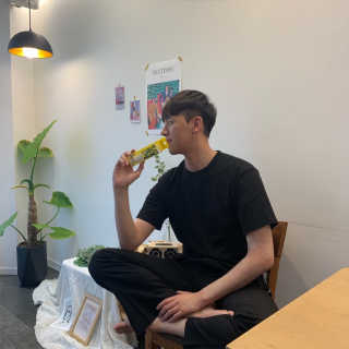 훈님이 올린 리뷰 사진 1