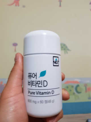 JUN님이 올린 리뷰 사진 1