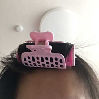 jhgram님이 올린 리뷰 사진 3
