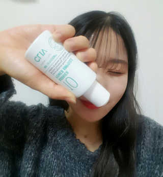 noname님이 올린 리뷰 사진 2