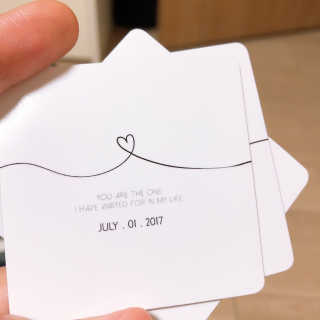 뚜르기님이 올린 리뷰 사진 3
