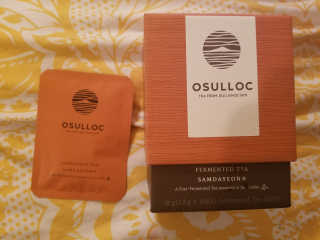 Belleglow30님이 올린 리뷰 사진 1