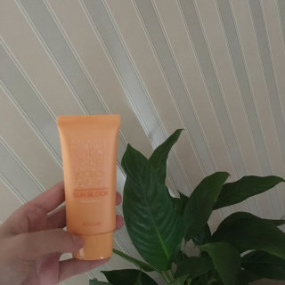 여니블리님이 올린 리뷰 사진 1